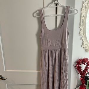 Wilfred assonance dress sz small 🎈buy more, get more % off!🎈